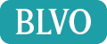 Logo Blazing Vortex
